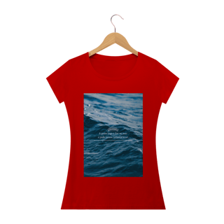 Nome do produto Iemanjá Rainha do Mar