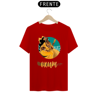 Nome do produto Oxum
