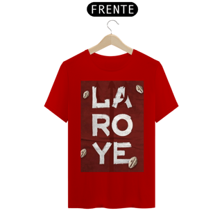 Nome do produto Laroye
