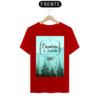 Nome do produto Cavaleiro de Aruanda