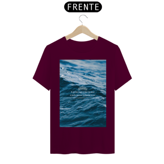 Nome do produto Iemanjá Rainha do Mar