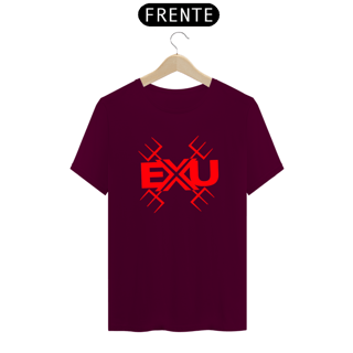Nome do produto Exu