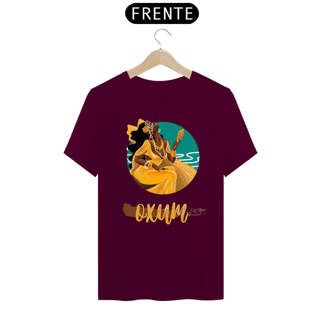 Nome do produto Oxum