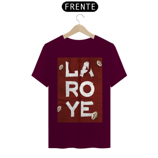 Nome do produto Laroye