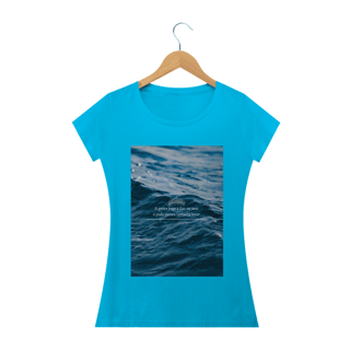 Nome do produto Iemanjá Rainha do Mar