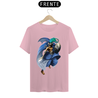 Nome do produto Camiseta Ogum