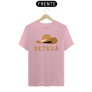 Nome do produto Xetruá