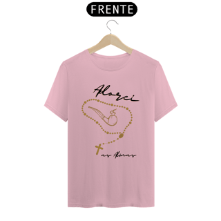 Nome do produto Adorei as Almas
