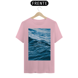 Nome do produto Iemanjá Rainha do Mar