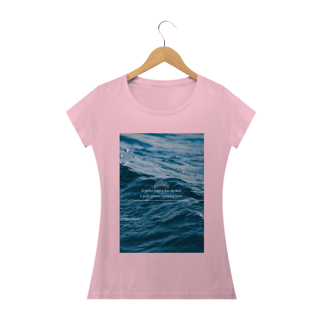 Nome do produto Iemanjá Rainha do Mar