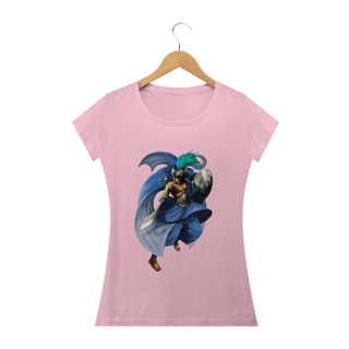 Nome do produto Camiseta Ogum