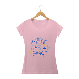 Nome do produto Ave Maria cheia de Graça