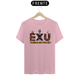 Nome do produto Exu