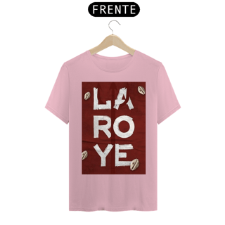 Nome do produto Laroye