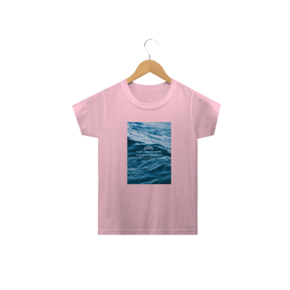 Nome do produto Iemanjá Rainha do Mar