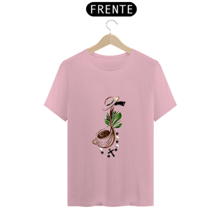 Nome do produto Adorei as Almas