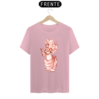 Nome do produto Egunitá