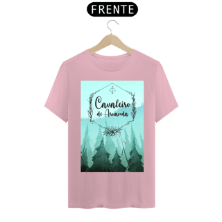 Nome do produto Cavaleiro de Aruanda