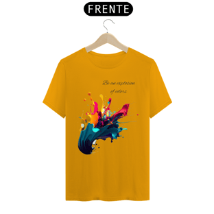 Nome do produtocoloris