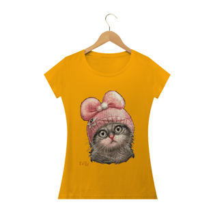 Nome do produtocamisa Cat