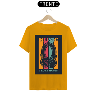 Nome do produtomusic