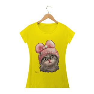 Nome do produtocamisa Cat