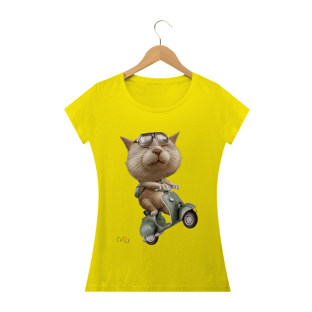 Nome do produtoCat
