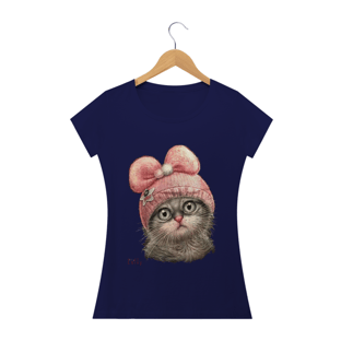 Nome do produtocamisa Cat