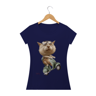 Nome do produtoCat