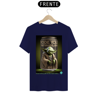 Nome do produtostar wars