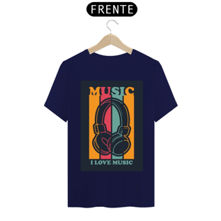 Nome do produtomusic