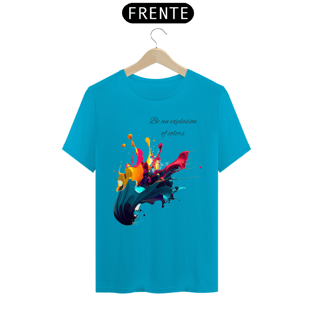 Nome do produtocoloris