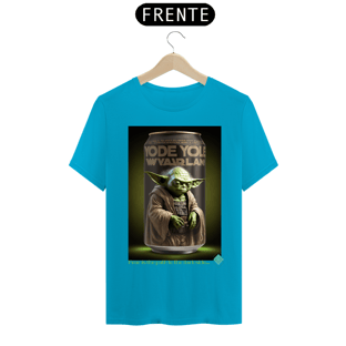 Nome do produtostar wars