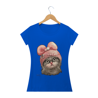 Nome do produtocamisa Cat
