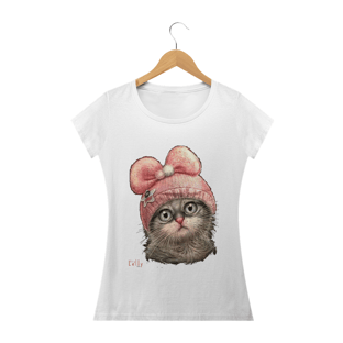 Nome do produtocamisa Cat