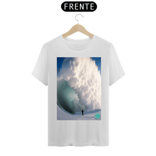 T-Shirt surf