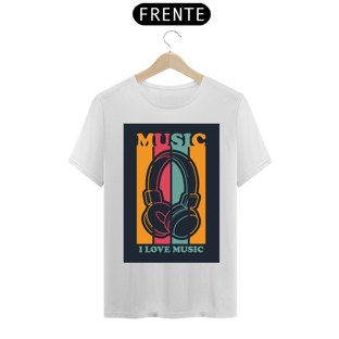 Nome do produtomusic
