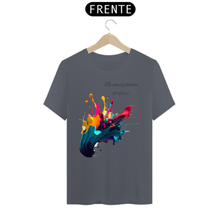 Nome do produtocoloris