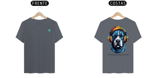Nome do produtoT-Shirt snoop2