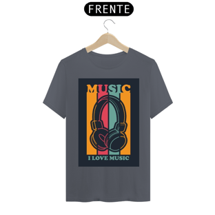 Nome do produtomusic