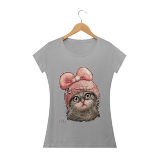 Nome do produtocamisa Cat