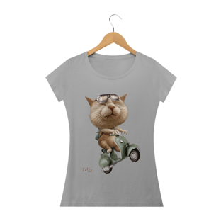 Nome do produtoCat