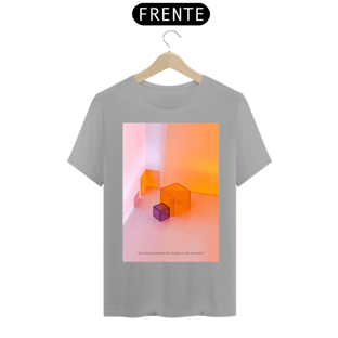 Nome do produtocamisa Quadrado 