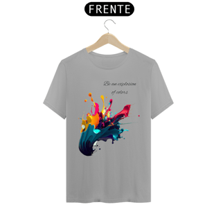 Nome do produtocoloris