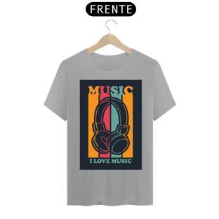 Nome do produtomusic
