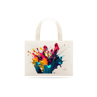 bolsa cores 