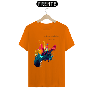 coloris