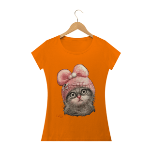 Nome do produtocamisa Cat