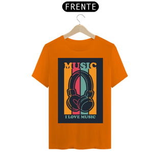 Nome do produtomusic