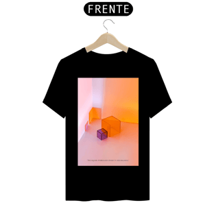 Nome do produtocamisa Quadrado 